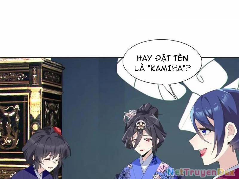 Bạn Gái Tôi Là Một Đại Tiểu Thư Xấu Xa Sao? 77 trang 63