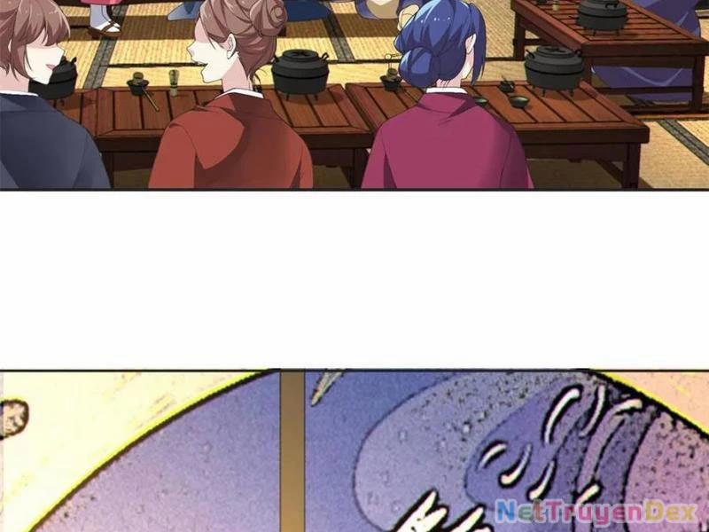 Bạn Gái Tôi Là Một Đại Tiểu Thư Xấu Xa Sao? 77 trang 76