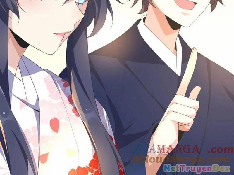 Bạn Gái Tôi Là Một Đại Tiểu Thư Xấu Xa Sao? 77 trang 83