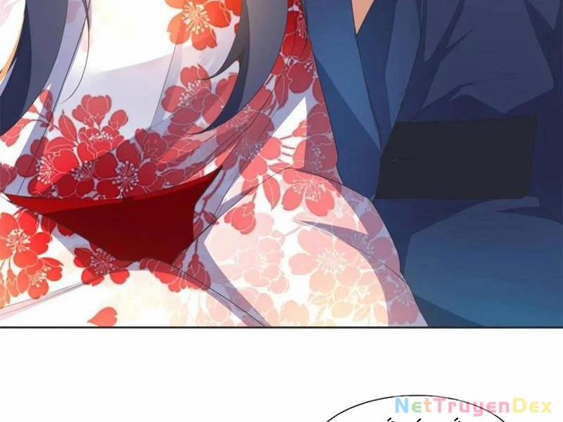 Bạn Gái Tôi Là Một Đại Tiểu Thư Xấu Xa Sao? 77 trang 84