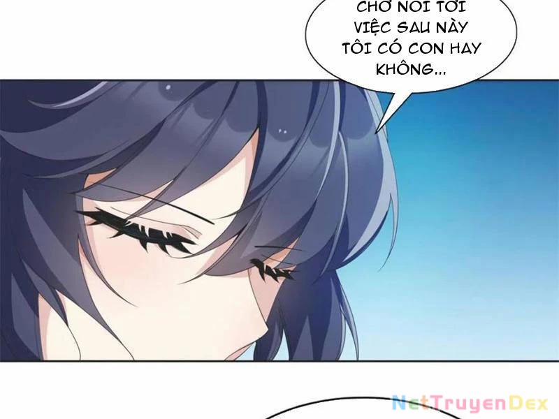 Bạn Gái Tôi Là Một Đại Tiểu Thư Xấu Xa Sao? 77 trang 85