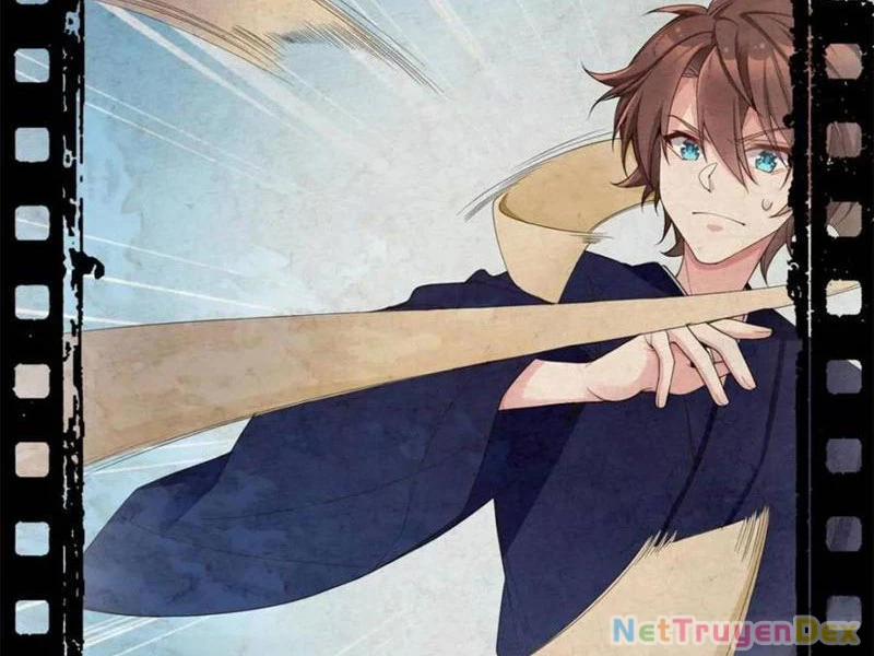 Bạn Gái Tôi Là Một Đại Tiểu Thư Xấu Xa Sao? 77 trang 9