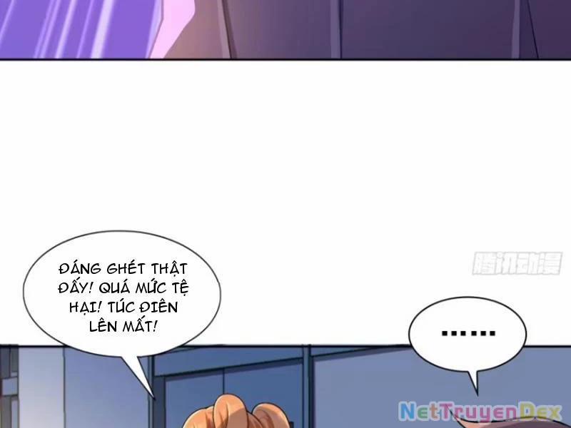 Bạn Gái Tôi Là Một Đại Tiểu Thư Xấu Xa Sao? 78 trang 106