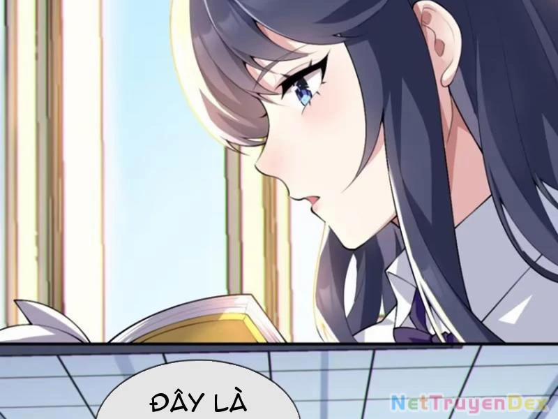 Bạn Gái Tôi Là Một Đại Tiểu Thư Xấu Xa Sao? 78 trang 12