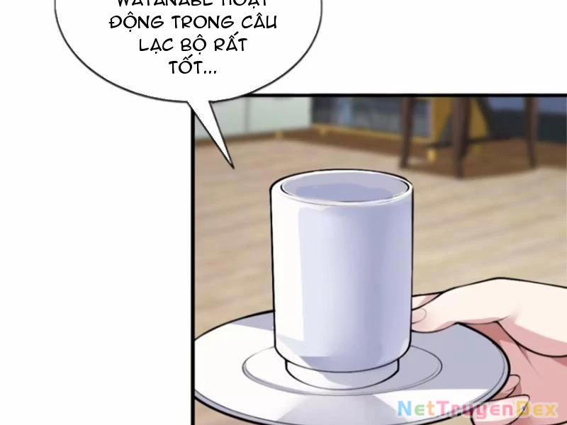 Bạn Gái Tôi Là Một Đại Tiểu Thư Xấu Xa Sao? 78 trang 26