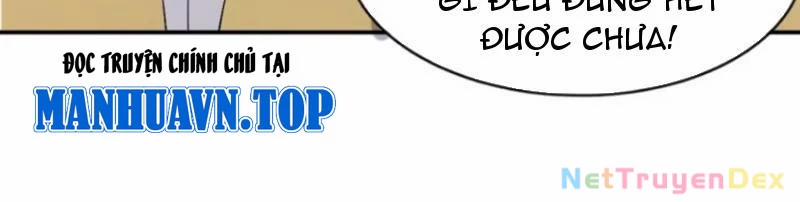 Bạn Gái Tôi Là Một Đại Tiểu Thư Xấu Xa Sao? 78 trang 43