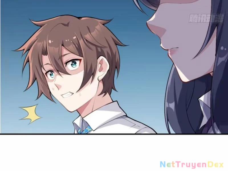 Bạn Gái Tôi Là Một Đại Tiểu Thư Xấu Xa Sao? 78 trang 49