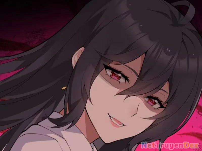 Bạn Gái Tôi Là Một Đại Tiểu Thư Xấu Xa Sao? 78 trang 51