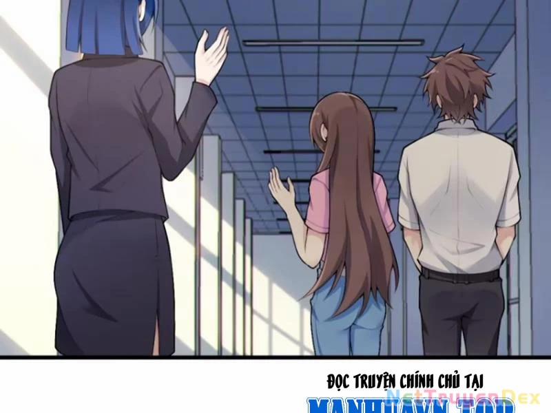 Bạn Gái Tôi Là Một Đại Tiểu Thư Xấu Xa Sao? 78 trang 6