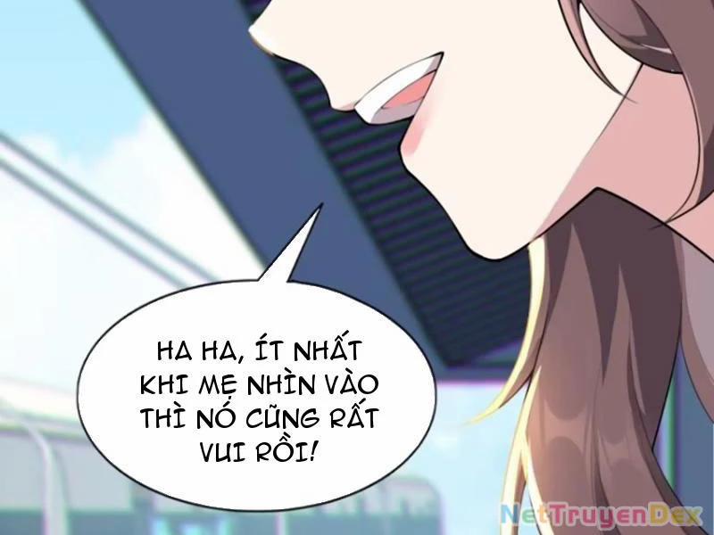 Bạn Gái Tôi Là Một Đại Tiểu Thư Xấu Xa Sao? 78 trang 67