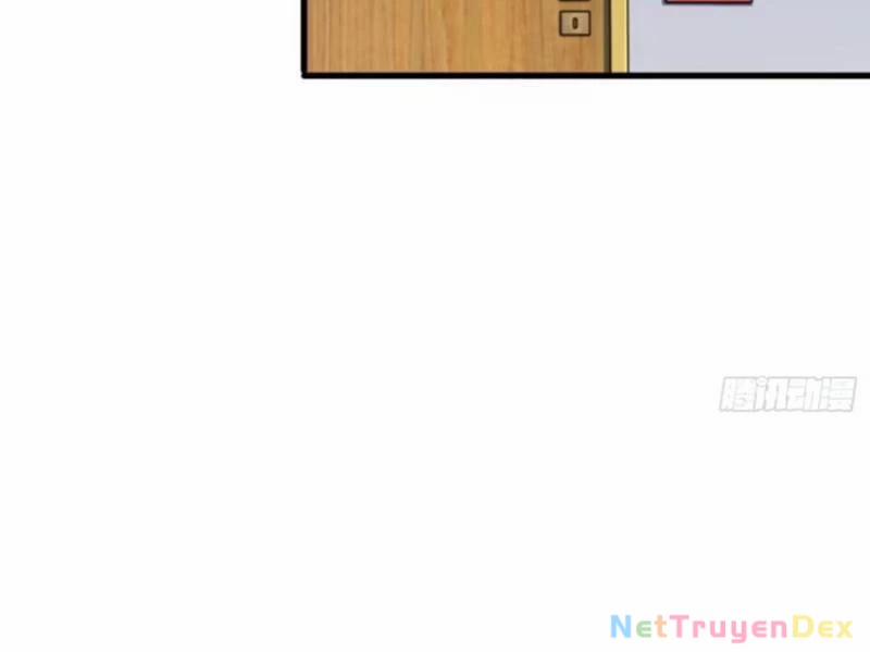 Bạn Gái Tôi Là Một Đại Tiểu Thư Xấu Xa Sao? 78 trang 8