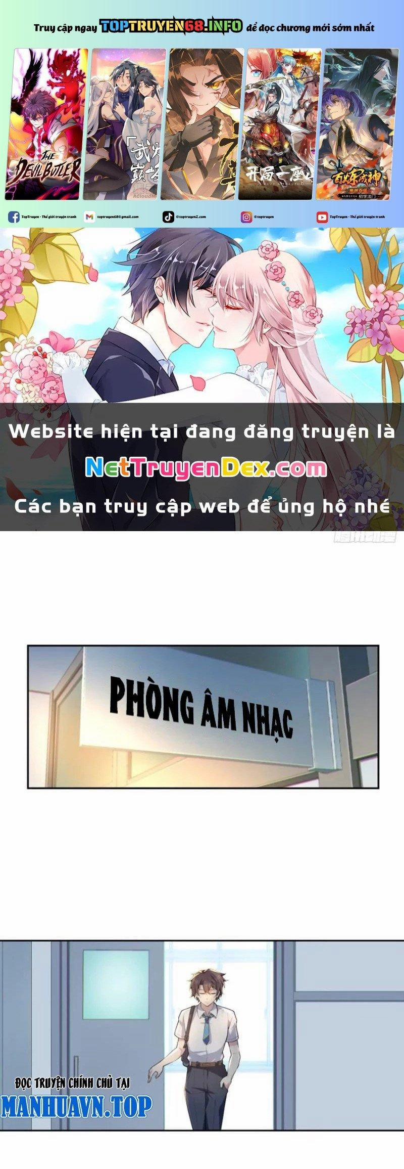 Bạn Gái Tôi Là Một Đại Tiểu Thư Xấu Xa Sao? 79 trang 0