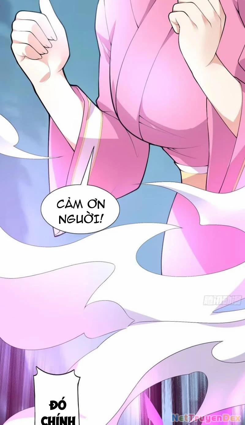 Bạn Gái Tôi Là Một Đại Tiểu Thư Xấu Xa Sao? 79 trang 25