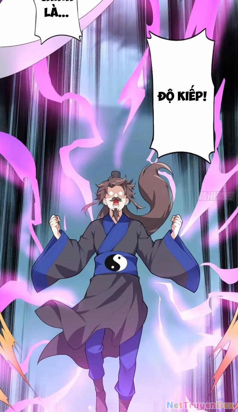 Bạn Gái Tôi Là Một Đại Tiểu Thư Xấu Xa Sao? 79 trang 26