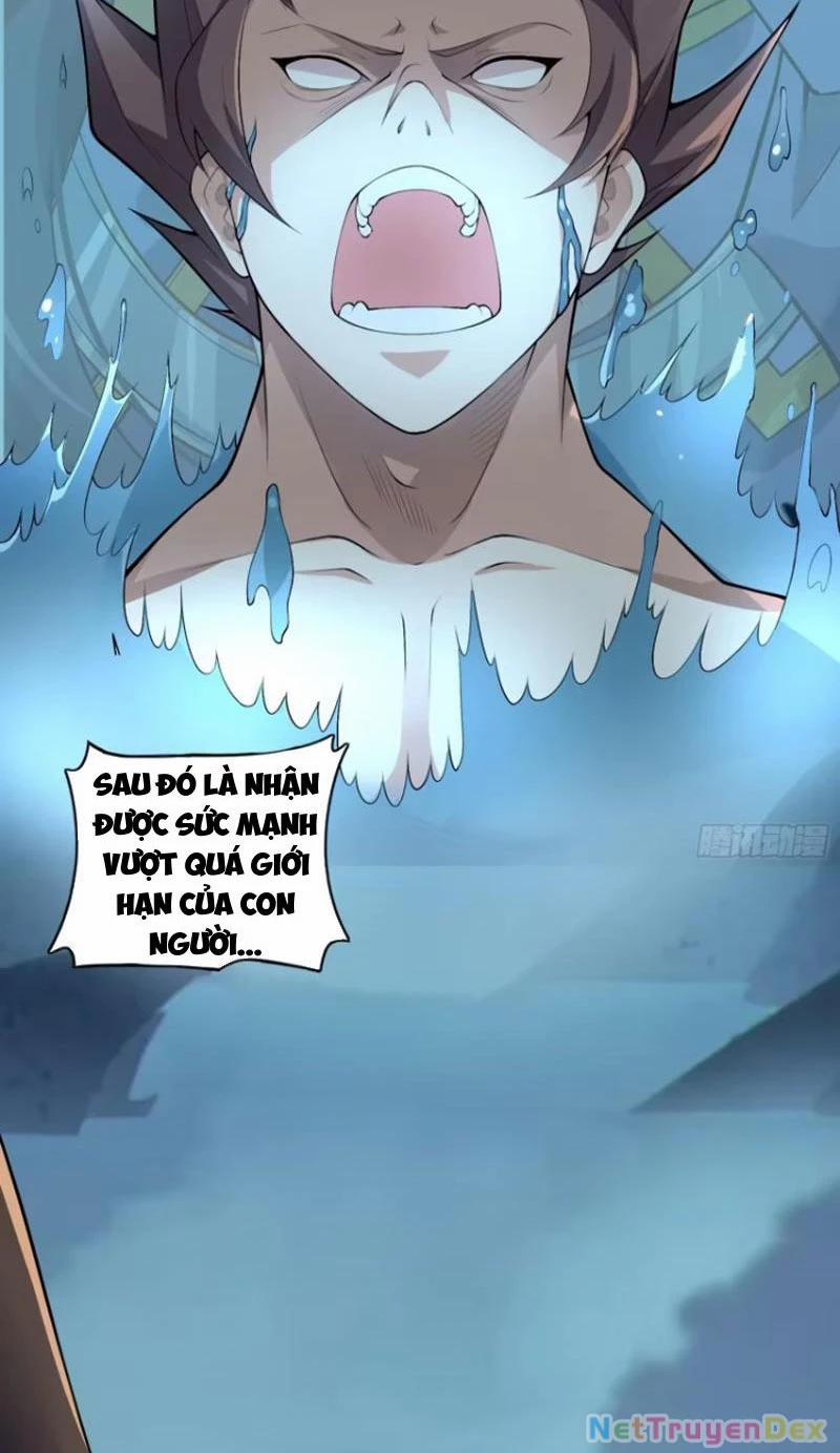 Bạn Gái Tôi Là Một Đại Tiểu Thư Xấu Xa Sao? 79 trang 30