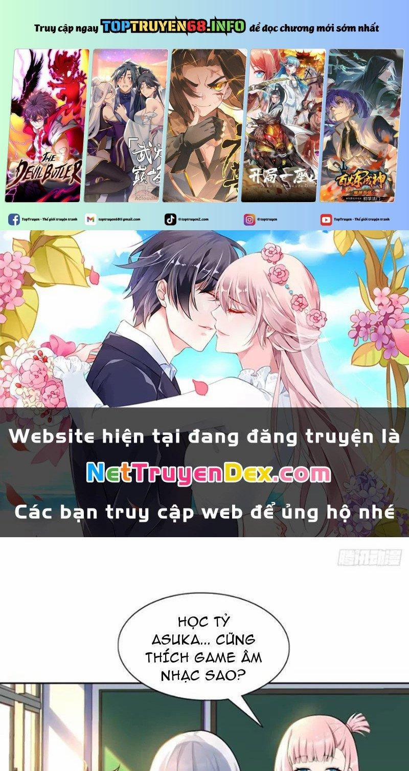 Bạn Gái Tôi Là Một Đại Tiểu Thư Xấu Xa Sao? 80 trang 0