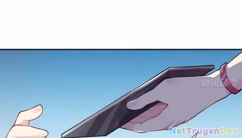 Bạn Gái Tôi Là Một Đại Tiểu Thư Xấu Xa Sao? 80 trang 2