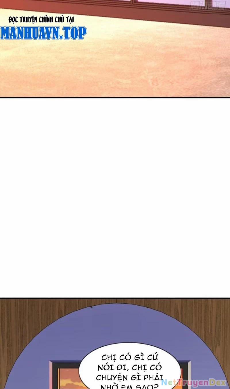 Bạn Gái Tôi Là Một Đại Tiểu Thư Xấu Xa Sao? 80 trang 44