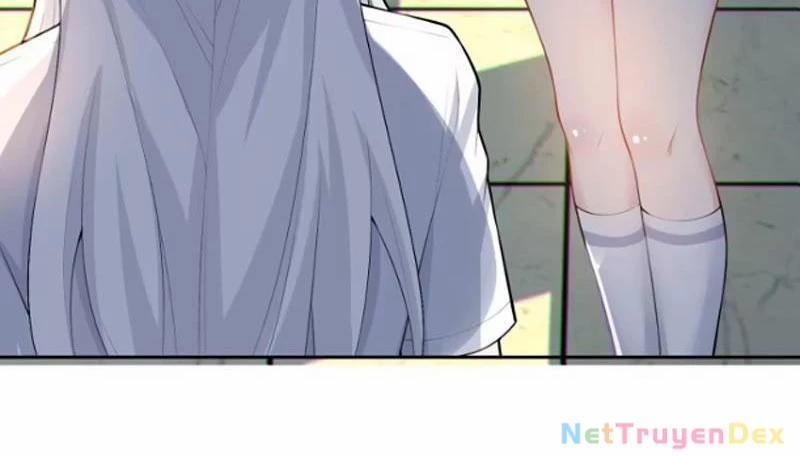 Bạn Gái Tôi Là Một Đại Tiểu Thư Xấu Xa Sao? 80 trang 6