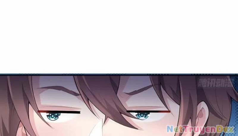 Bạn Gái Tôi Là Một Đại Tiểu Thư Xấu Xa Sao? 80 trang 7