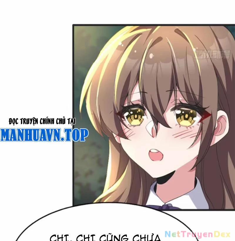 Bạn Gái Tôi Là Một Đại Tiểu Thư Xấu Xa Sao? 80 trang 80