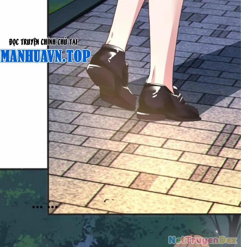 Bạn Gái Tôi Là Một Đại Tiểu Thư Xấu Xa Sao? 80 trang 86