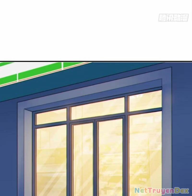 Bạn Gái Tôi Là Một Đại Tiểu Thư Xấu Xa Sao? 80 trang 94