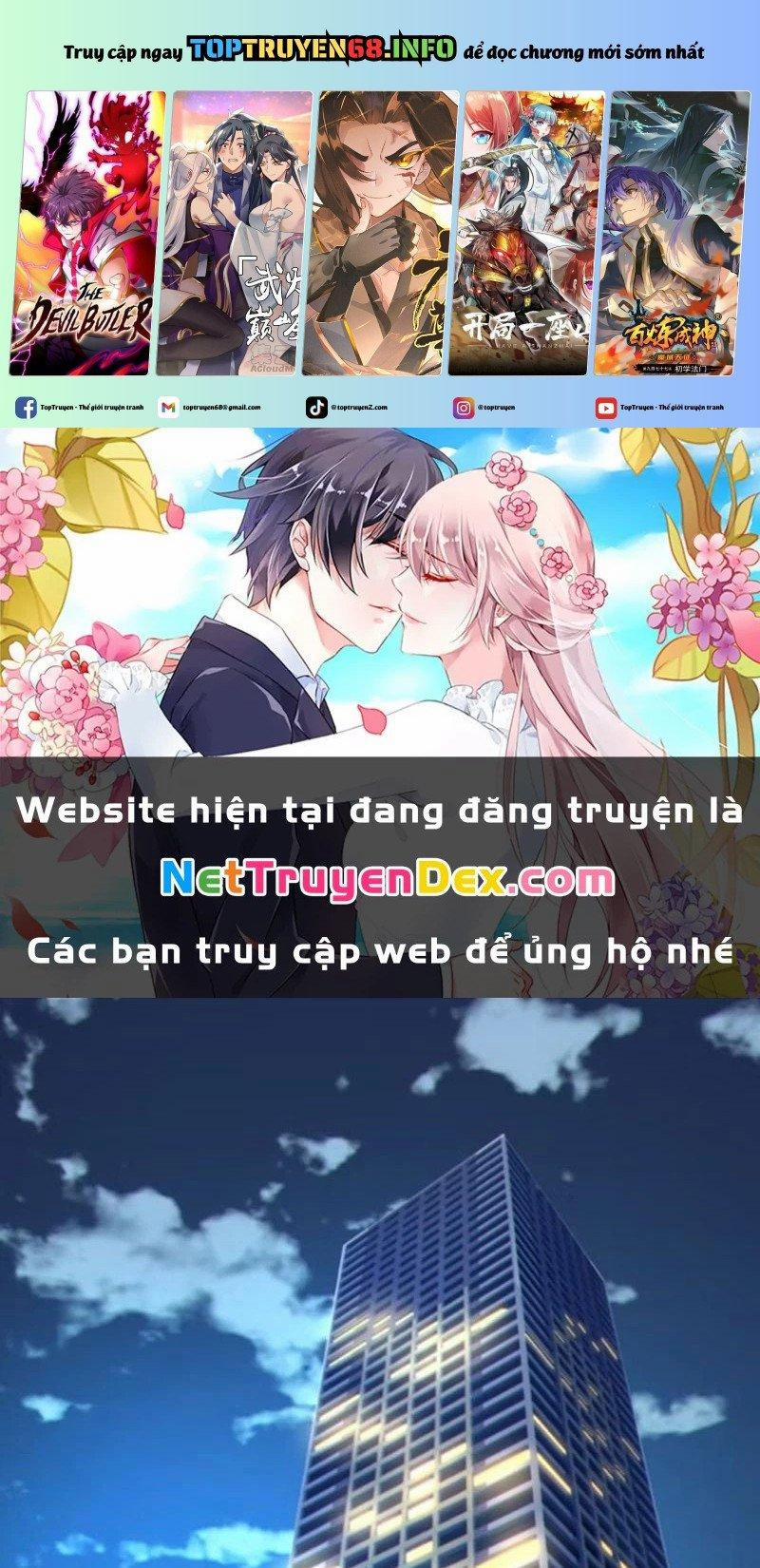 Bạn Gái Tôi Là Một Đại Tiểu Thư Xấu Xa Sao? 81 trang 0