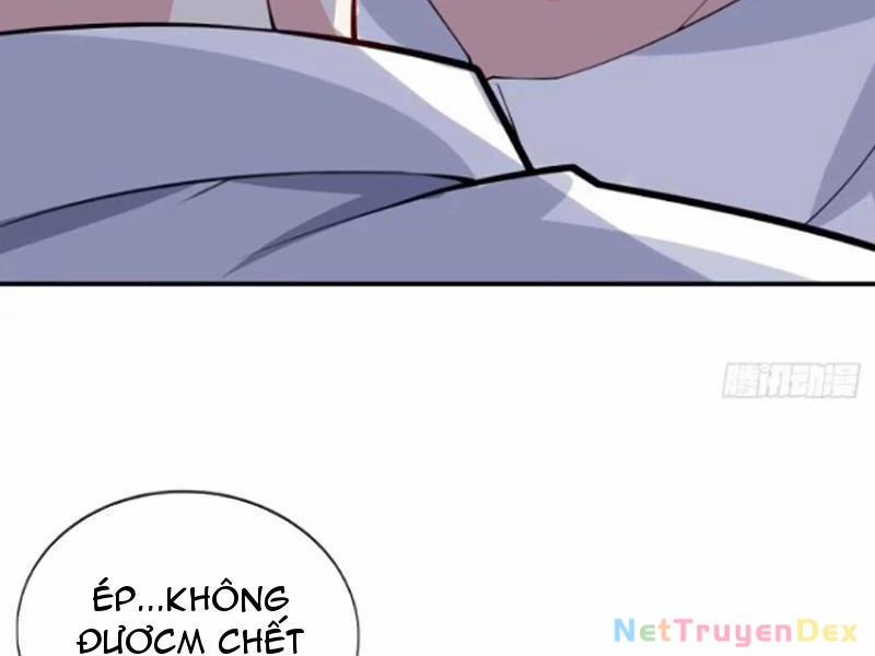 Bạn Gái Tôi Là Một Đại Tiểu Thư Xấu Xa Sao? 81 trang 100