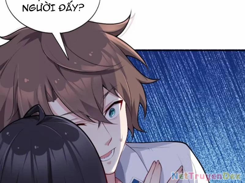 Bạn Gái Tôi Là Một Đại Tiểu Thư Xấu Xa Sao? 81 trang 101