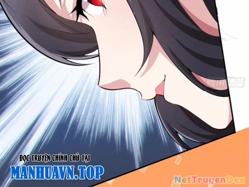 Bạn Gái Tôi Là Một Đại Tiểu Thư Xấu Xa Sao? 81 trang 112