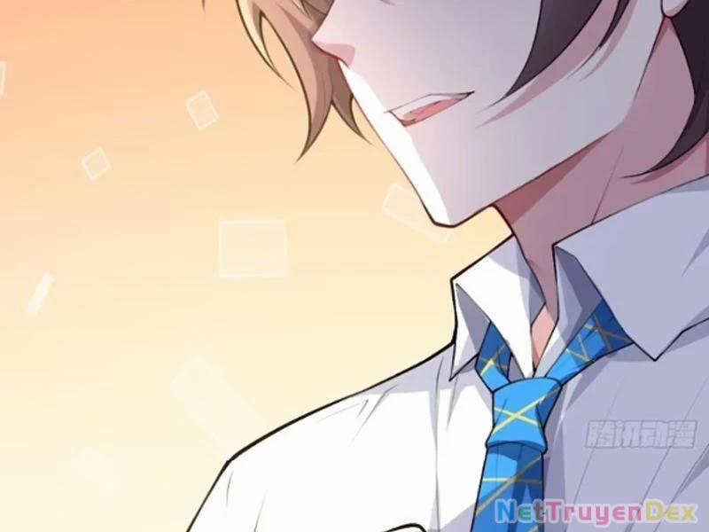 Bạn Gái Tôi Là Một Đại Tiểu Thư Xấu Xa Sao? 81 trang 114