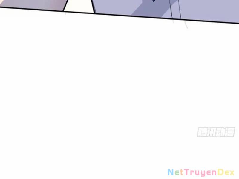 Bạn Gái Tôi Là Một Đại Tiểu Thư Xấu Xa Sao? 81 trang 116