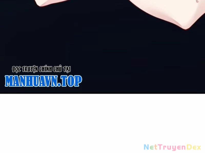 Bạn Gái Tôi Là Một Đại Tiểu Thư Xấu Xa Sao? 81 trang 12