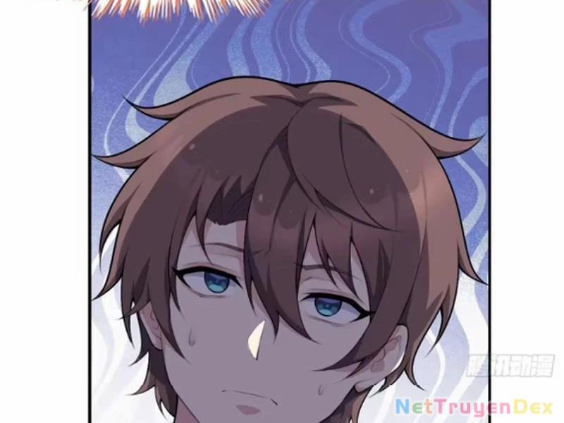 Bạn Gái Tôi Là Một Đại Tiểu Thư Xấu Xa Sao? 81 trang 126