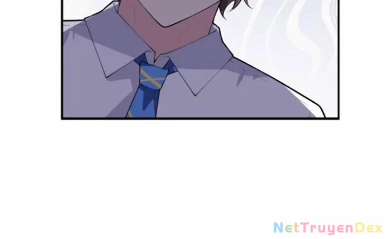 Bạn Gái Tôi Là Một Đại Tiểu Thư Xấu Xa Sao? 81 trang 127