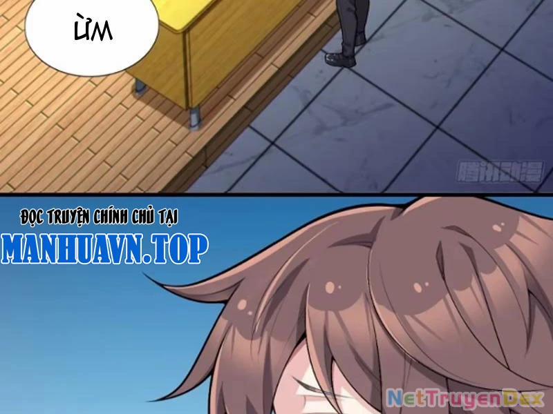 Bạn Gái Tôi Là Một Đại Tiểu Thư Xấu Xa Sao? 81 trang 135