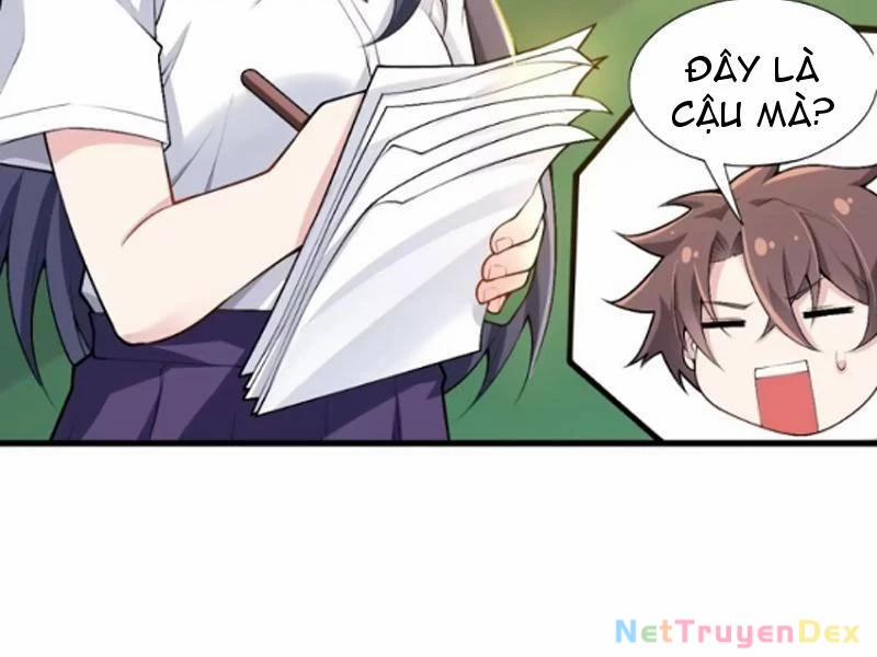 Bạn Gái Tôi Là Một Đại Tiểu Thư Xấu Xa Sao? 81 trang 138