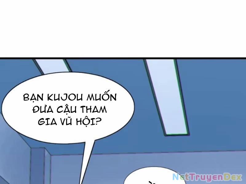 Bạn Gái Tôi Là Một Đại Tiểu Thư Xấu Xa Sao? 81 trang 139