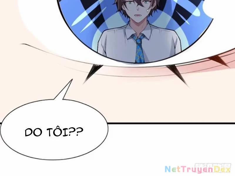 Bạn Gái Tôi Là Một Đại Tiểu Thư Xấu Xa Sao? 81 trang 149