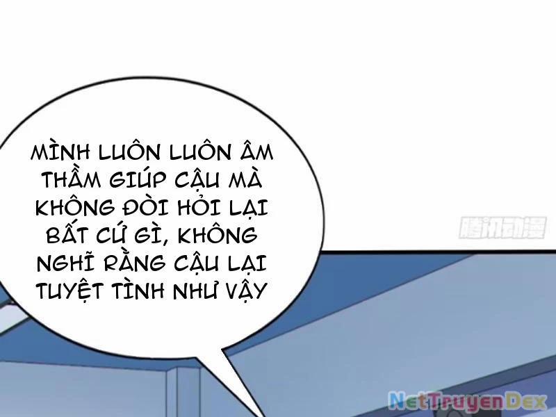 Bạn Gái Tôi Là Một Đại Tiểu Thư Xấu Xa Sao? 81 trang 157