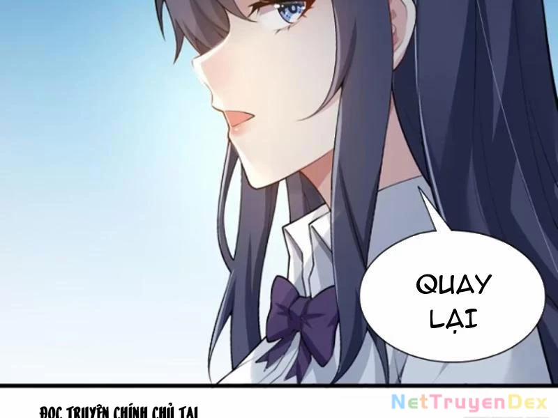 Bạn Gái Tôi Là Một Đại Tiểu Thư Xấu Xa Sao? 81 trang 160