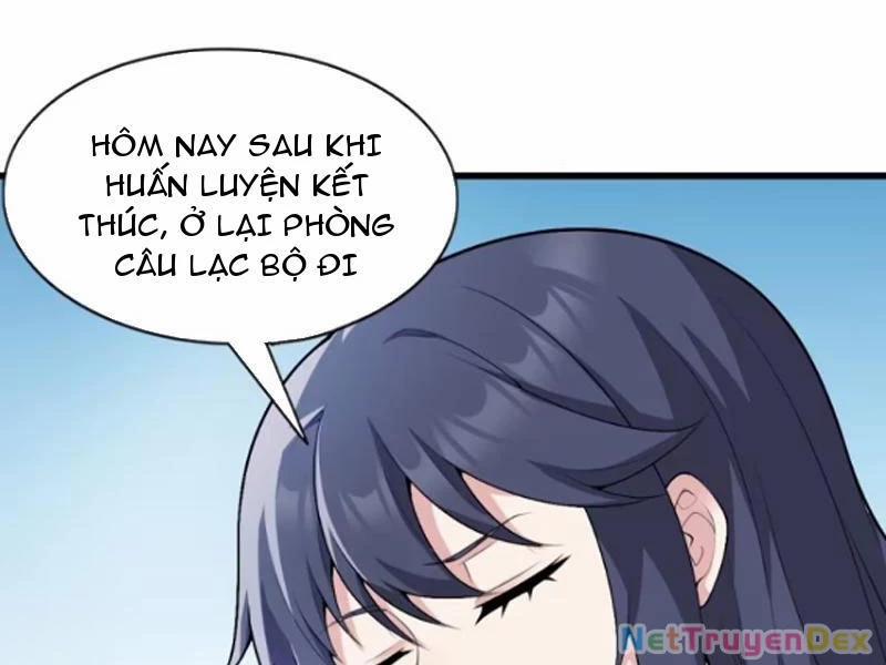 Bạn Gái Tôi Là Một Đại Tiểu Thư Xấu Xa Sao? 81 trang 163