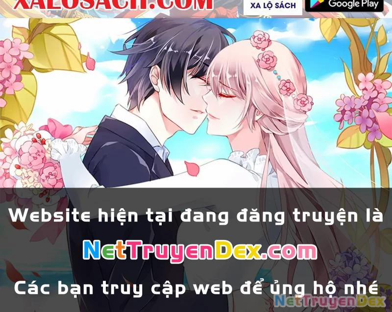 Bạn Gái Tôi Là Một Đại Tiểu Thư Xấu Xa Sao? 81 trang 187