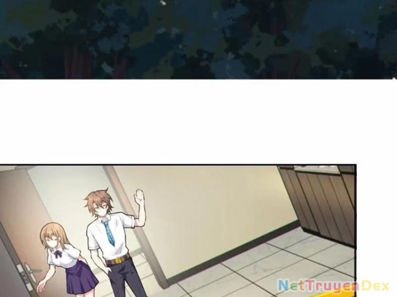 Bạn Gái Tôi Là Một Đại Tiểu Thư Xấu Xa Sao? 81 trang 2