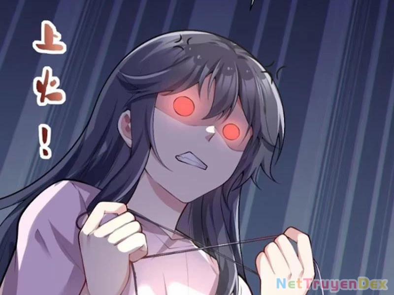 Bạn Gái Tôi Là Một Đại Tiểu Thư Xấu Xa Sao? 81 trang 20