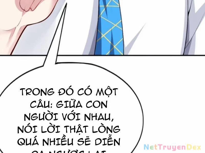 Bạn Gái Tôi Là Một Đại Tiểu Thư Xấu Xa Sao? 81 trang 25