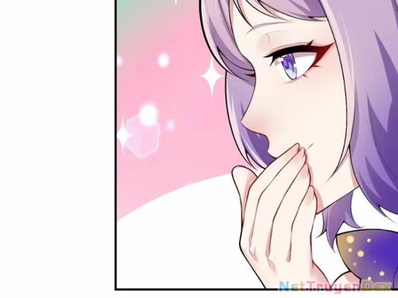 Bạn Gái Tôi Là Một Đại Tiểu Thư Xấu Xa Sao? 81 trang 60