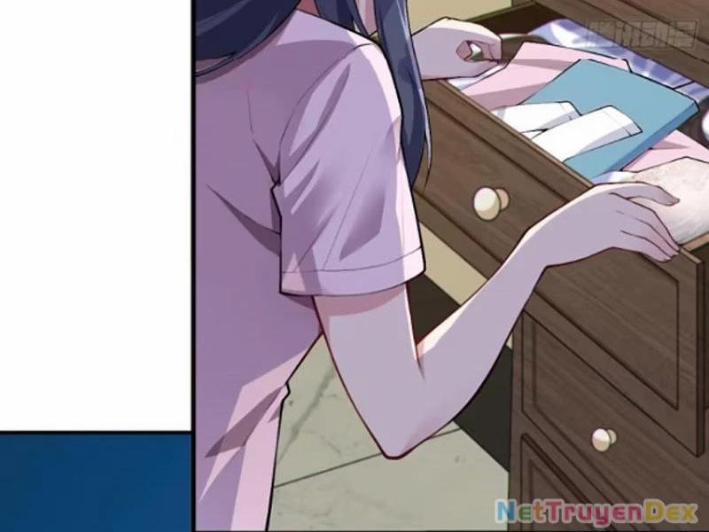 Bạn Gái Tôi Là Một Đại Tiểu Thư Xấu Xa Sao? 81 trang 7