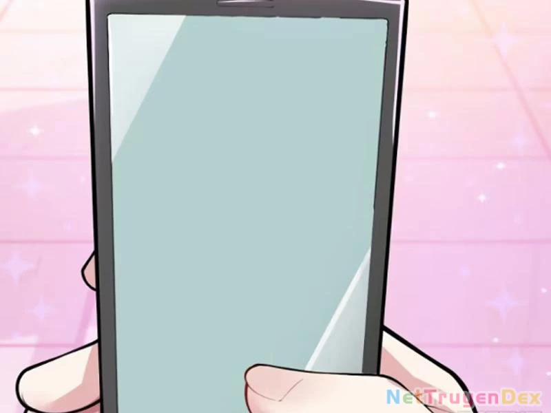 Bạn Gái Tôi Là Một Đại Tiểu Thư Xấu Xa Sao? 81 trang 70